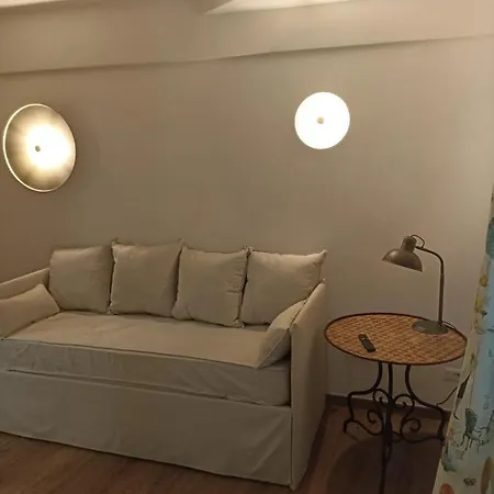 Bb 3* オルヴィエート