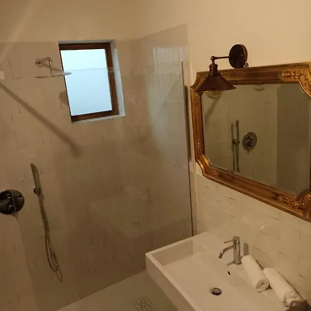 Bb Πανσιόν 3*