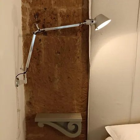 Bb 3* Ορβιέτο