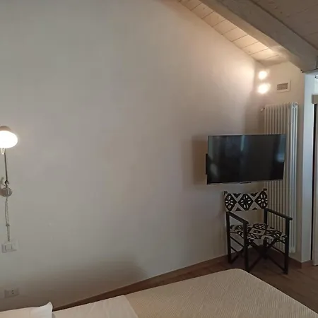 ゲストハウス Bb