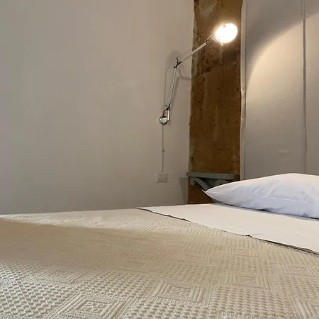 ゲストハウス Bb 3*