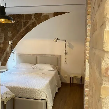 Bb 3* オルヴィエート