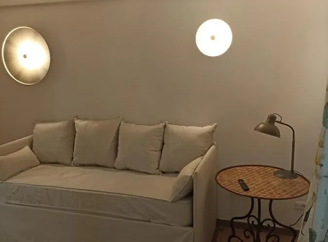 Bb 3* أورفييتو