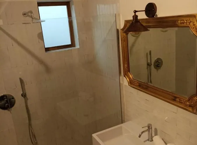 Bb ゲストハウス 3*