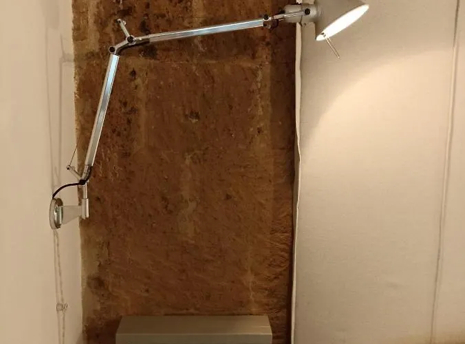 Bb 3* أورفييتو