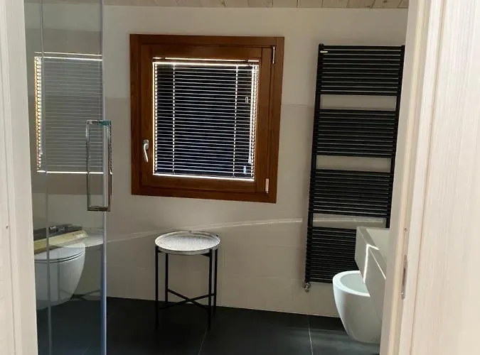 Bb بيت ضيافة