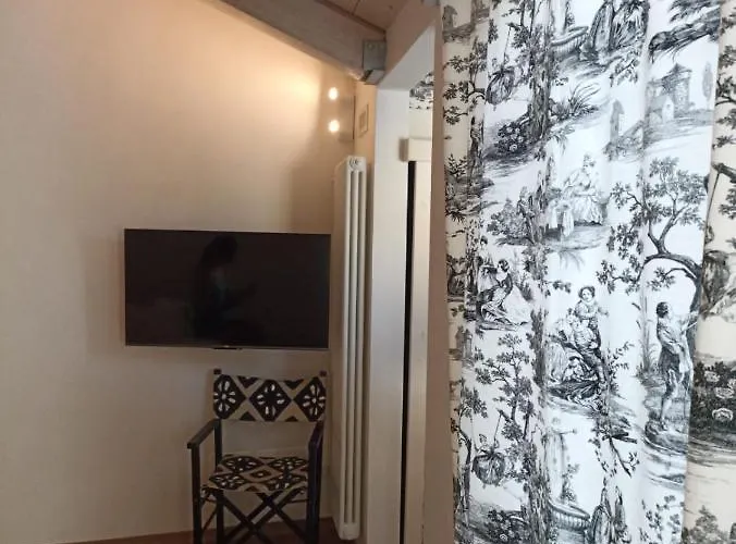 بيت ضيافة Bb 3*