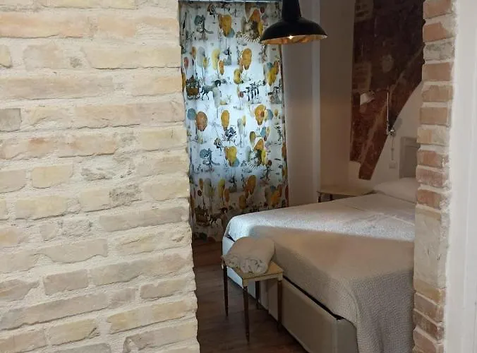 Bb 3* オルヴィエート