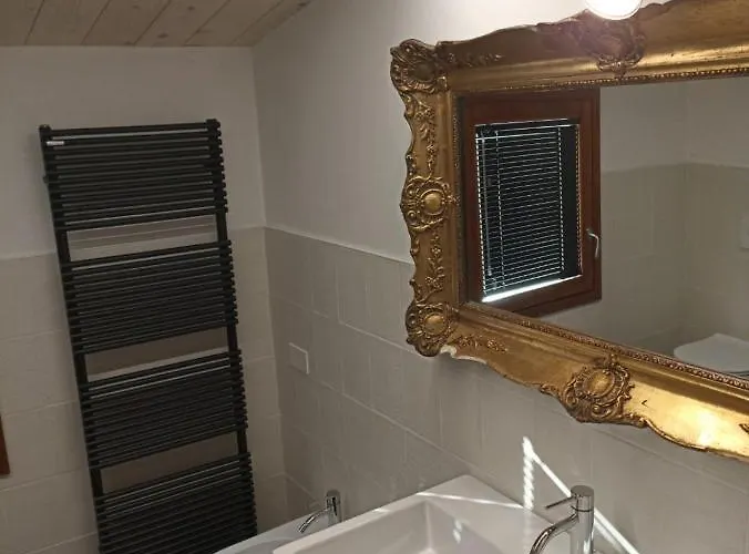 ゲストハウス Bb オルヴィエート