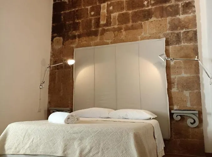 Bb بيت ضيافة