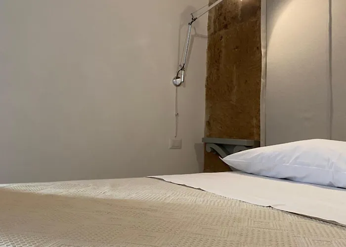 بيت ضيافة Bb 3*