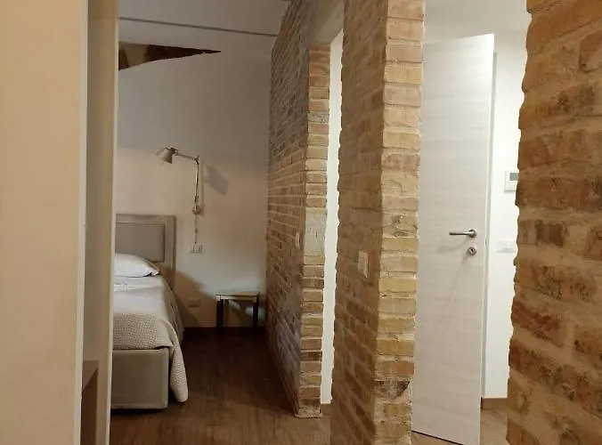 Bb オルヴィエート