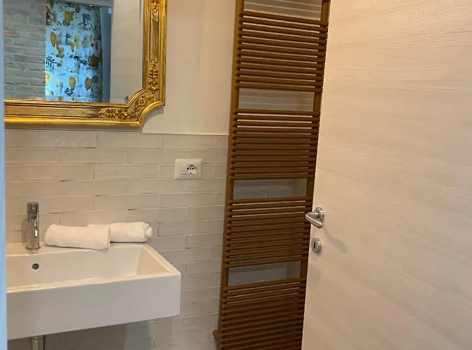 Bb بيت ضيافة 3*