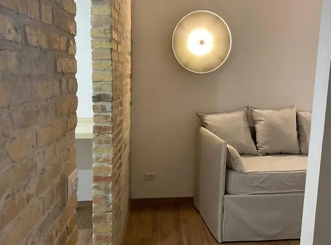 Bb بيت ضيافة